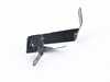 ES#2713734 - 41217284399 - BRACKET, SIDE PANEL, TOP LEF - Genuine BMW - BMW