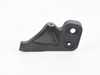 ES#458920 - 8P3807329 - BRACKET - Genuine Volkswagen Audi - 