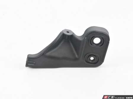 ES#458920 - 8P3807329 - BRACKET - Genuine Volkswagen Audi - 