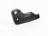 ES#458920 - 8P3807329 - BRACKET - Genuine Volkswagen Audi - 