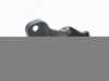 ES#458920 - 8P3807329 - BRACKET - Genuine Volkswagen Audi - 