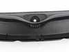 ES#3193846 - 51717380739 - Windshield Cowl Cover - Part 1 (Upper) - Mounts below the windshield - Genuine MINI - MINI