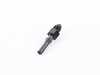 ES#3449291 - 034-502-3003 - Master/Slave Cylinder Adapter Fitting - -3AN adapter fitting - Recommended for use with braided AN line for less expansion and more consistent pedal feel - 034Motorsport - Audi