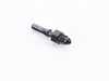 ES#3449291 - 034-502-3003 - Master/Slave Cylinder Adapter Fitting - -3AN adapter fitting - Recommended for use with braided AN line for less expansion and more consistent pedal feel - 034Motorsport - Audi