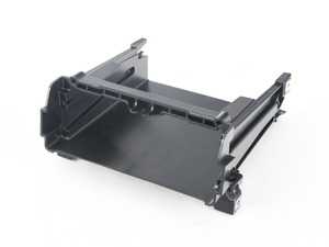 ES#2843927 - 51169252111 - EQUIPMENT MOUNT - Genuine BMW - BMW