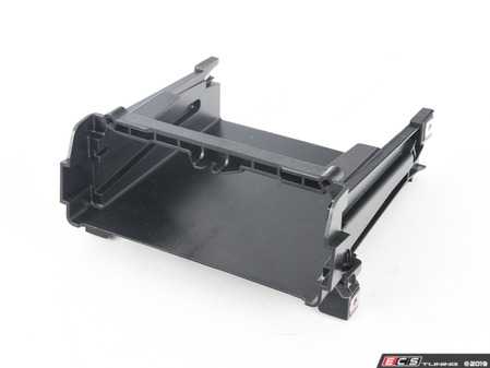 ES#2843927 - 51169252111 - EQUIPMENT MOUNT - Genuine BMW - BMW