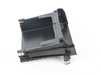 ES#2843927 - 51169252111 - EQUIPMENT MOUNT - Genuine BMW - BMW