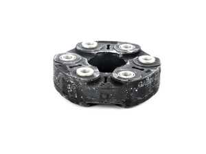 ES#4487416 - 26117518443 - Universal Flex Joint - Also known as a "Guibo" - Meyle HD - BMW