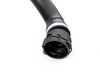 ES#2993901 - 17128616552 - HOSE, REMOTE RADIATOR- - Genuine BMW - BMW