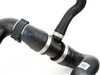 ES#2993901 - 17128616552 - HOSE, REMOTE RADIATOR- - Genuine BMW - BMW