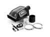 ES#2772074 - ci100020eKT1 - APR Carbon Fiber Intake System - Front Airbox - Looks as good as it performs - APR - Volkswagen