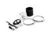 ES#4164985 - CI100039KT3 - APR PEX Intake System - Front Airbox - Designed to increase performance by letting the engine breathe more freely - APR - Volkswagen