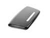 ES#82483 - 51166966490 - COVER, ODDMENTS BOX - Genuine BMW - BMW