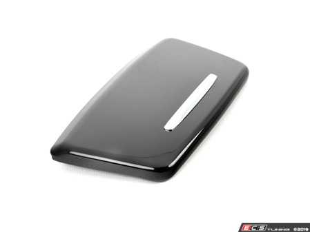 ES#82483 - 51166966490 - COVER, ODDMENTS BOX - Genuine BMW - BMW