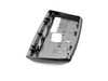 ES#82483 - 51166966490 - COVER, ODDMENTS BOX - Genuine BMW - BMW