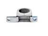 ES#51644 - 32106777528 - Set Of Fittings - Steering Rack - Power steering rack passenger bushing & mount - Genuine MINI - MINI