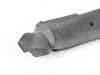 ES#2534885 - 91156525940 - Targa Top Seal - Left Side - Replacement side Targa seal - URO - Porsche