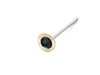 ES#3172611 - 11348621264 - Exhaust Valve - Valve located on the exhaust side of the engine - Genuine BMW - BMW MINI