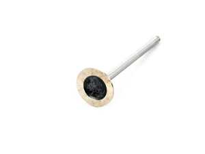 ES#3172611 - 11348621264 - Exhaust Valve - Valve located on the exhaust side of the engine - Genuine BMW - BMW MINI