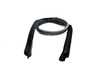 ES#2534884 - 91156509145 - Targa Roll Bar Seal - Get the tight seal  - URO - Porsche