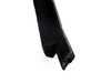 ES#2534884 - 91156509145 - Targa Roll Bar Seal - Get the tight seal  - URO - Porsche