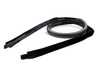 ES#2534884 - 91156509145 - Targa Roll Bar Seal - Get the tight seal  - URO - Porsche