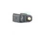 ES#3625227 - 13627796054 - Exhaust Camshaft Position Sensor - Priced Each - Located on rear of the cylinder head, sensing the exhaust cam - FAE - BMW