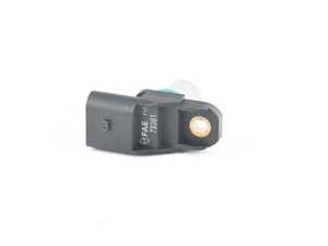 ES#3625227 - 13627796054 - Exhaust Camshaft Position Sensor - Priced Each - Located on rear of the cylinder head, sensing the exhaust cam - FAE - BMW