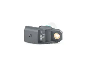 Exhaust Camshaft Position Sensor - Priced Each
