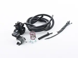 Diverter Valve Kit