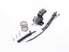 ES#2862878 - CTSDV00023 - Diverter Valve Kit - Direct bolt on without worry of a check-engine light - CTS - Audi Volkswagen