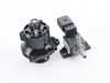 ES#2862878 - CTSDV00023 - Diverter Valve Kit - Direct bolt on without worry of a check-engine light - CTS - Audi Volkswagen