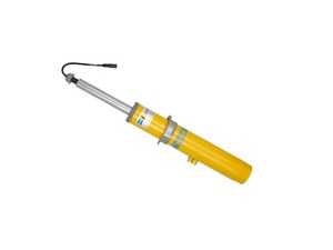ES#3046236 - 23-218482 - B6 Performance (DampTronic) - Suspension Strut Assembly SS to ES#4845972 - (NO LONGER AVAILABLE) - For Vehicles with Active Suspension Control - Bilstein - 