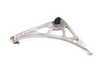 ES#11073 - 31122229454 - E46 M3 Front Lower Control Arm - Right - Includes ball joint - Lemforder - BMW