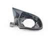 ES#2994408 - 51168060322 - SUPPORTING RING, BLACK, RIGH - Genuine BMW - BMW