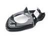 ES#2994408 - 51168060322 - SUPPORTING RING, BLACK, RIGH - Genuine BMW - BMW