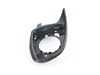 ES#2994408 - 51168060322 - SUPPORTING RING, BLACK, RIGH - Genuine BMW - BMW