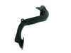 ES#63529 - 35311158659 - Clutch Pedal - This clutch pedal works on all E36 / Z3 models, no rubber pad included - Genuine BMW - BMW