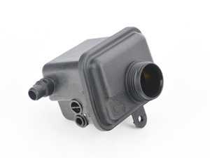 ES#2997956 - 17137841266 - COOLING WATER EXPANSION TANK - Genuine BMW - BMW