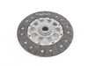 ES#41075 - 21211223679 - Clutch Plate - Genuine BMW - BMW