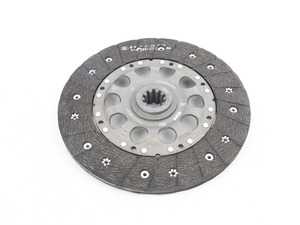 ES#41075 - 21211223679 - Clutch Plate - Genuine BMW - BMW