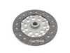 ES#41075 - 21211223679 - Clutch Plate - Genuine BMW - BMW