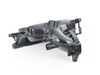 ES#253292 - 11617595078 - Intake Manifold - Restore the factory intake performance - Genuine MINI - MINI