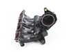 ES#253292 - 11617595078 - Intake Manifold - Restore the factory intake performance - Genuine MINI - MINI