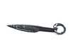 ES#2578741 - 51417343979 - Mount For Interior Door Handle - Left  - Located on the grab handle part of the door - Genuine MINI - MINI