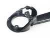 ES#2578741 - 51417343979 - Mount For Interior Door Handle - Left  - Located on the grab handle part of the door - Genuine MINI - MINI