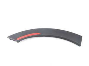 ES#3016807 - 51777373338 - COVER, WHEEL ARCH, REAR RIGH - Genuine MINI - MINI