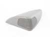ES#181778 - 65138361602 - TWEETER - (NO LONGER AVAILABLE) - Genuine BMW - 
