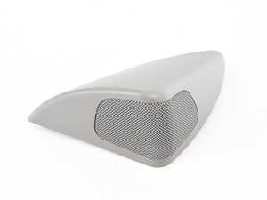 ES#181778 - 65138361602 - TWEETER - (NO LONGER AVAILABLE) - Genuine BMW - 
