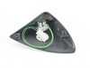 ES#181778 - 65138361602 - TWEETER - (NO LONGER AVAILABLE) - Genuine BMW - 